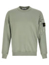 Stone Island 6100019 Sweatshirt
