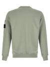 Stone Island 6100019 Sweatshirt