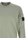 Stone Island 6100019 Sweatshirt