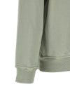 Stone Island 6100019 Sweatshirt