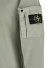 Stone Island 6100019 Sweatshirt
