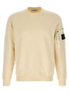 Stone Island 6100019 Sweatshirt