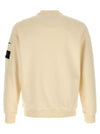 Stone Island 6100019 Sweatshirt