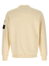 Stone Island 6100019 Sweatshirt