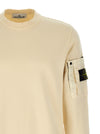 Stone Island 6100019 Sweatshirt