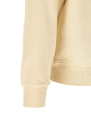Stone Island 6100019 Sweatshirt
