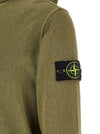 Stone Island 6100031 Hoodie
