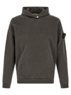 Stone Island 6100031 Hoodie
