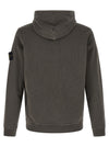 Stone Island 6100031 Hoodie