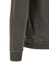 Stone Island 6100031 Hoodie