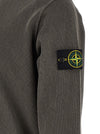 Stone Island 6100031 Hoodie