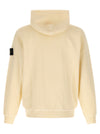 Stone Island 6100032 Hoodie