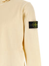 Stone Island 6100032 Hoodie