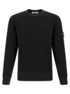 Stone Island 6100056 Sweatshirt