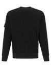 Stone Island 6100056 Sweatshirt