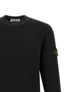 Stone Island 6100056 Sweatshirt