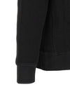 Stone Island 6100056 Sweatshirt