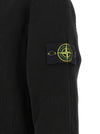Stone Island 6100056 Sweatshirt