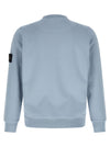 Stone Island 6100060 Sweatshirt