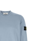 Stone Island 6100060 Sweatshirt