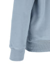 Stone Island 6100060 Sweatshirt