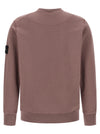 Stone Island 6100060 Sweatshirt