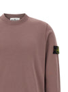Stone Island 6100060 Sweatshirt