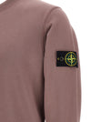 Stone Island 6100060 Sweatshirt