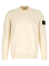 Stone Island 6100060 Sweatshirt