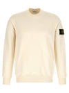 Stone Island 6100060 Sweatshirt