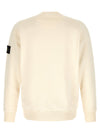Stone Island 6100060 Sweatshirt