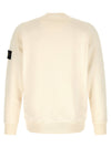 Stone Island 6100060 Sweatshirt