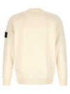 Stone Island 6100060 Sweatshirt