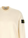 Stone Island 6100060 Sweatshirt