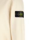 Stone Island 6100060 Sweatshirt