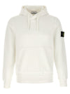 Stone Island 6100062 Hoodie