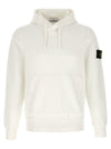 Stone Island 6100062 Hoodie