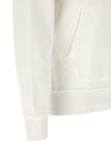 Stone Island 6100062 Hoodie