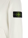 Stone Island 6100062 Hoodie