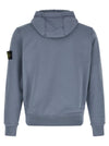 Stone Island 6100062 Hoodie