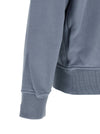 Stone Island 6100062 Hoodie