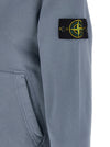 Stone Island 6100062 Hoodie