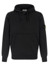 Stone Island 6100062 Hoodie