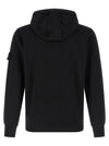 Stone Island 6100062 Hoodie