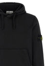 Stone Island 6100062 Hoodie