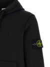 Stone Island 6100062 Hoodie