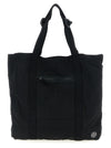 Stone Island 9200012 Shopping Bag
