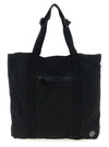 Stone Island 9200012 Shopping Bag