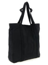 Stone Island 9200012 Shopping Bag