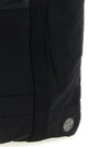 Stone Island 9200012 Shopping Bag